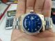 Blue Dial Daydate Rolex Watch (3)_th.jpg